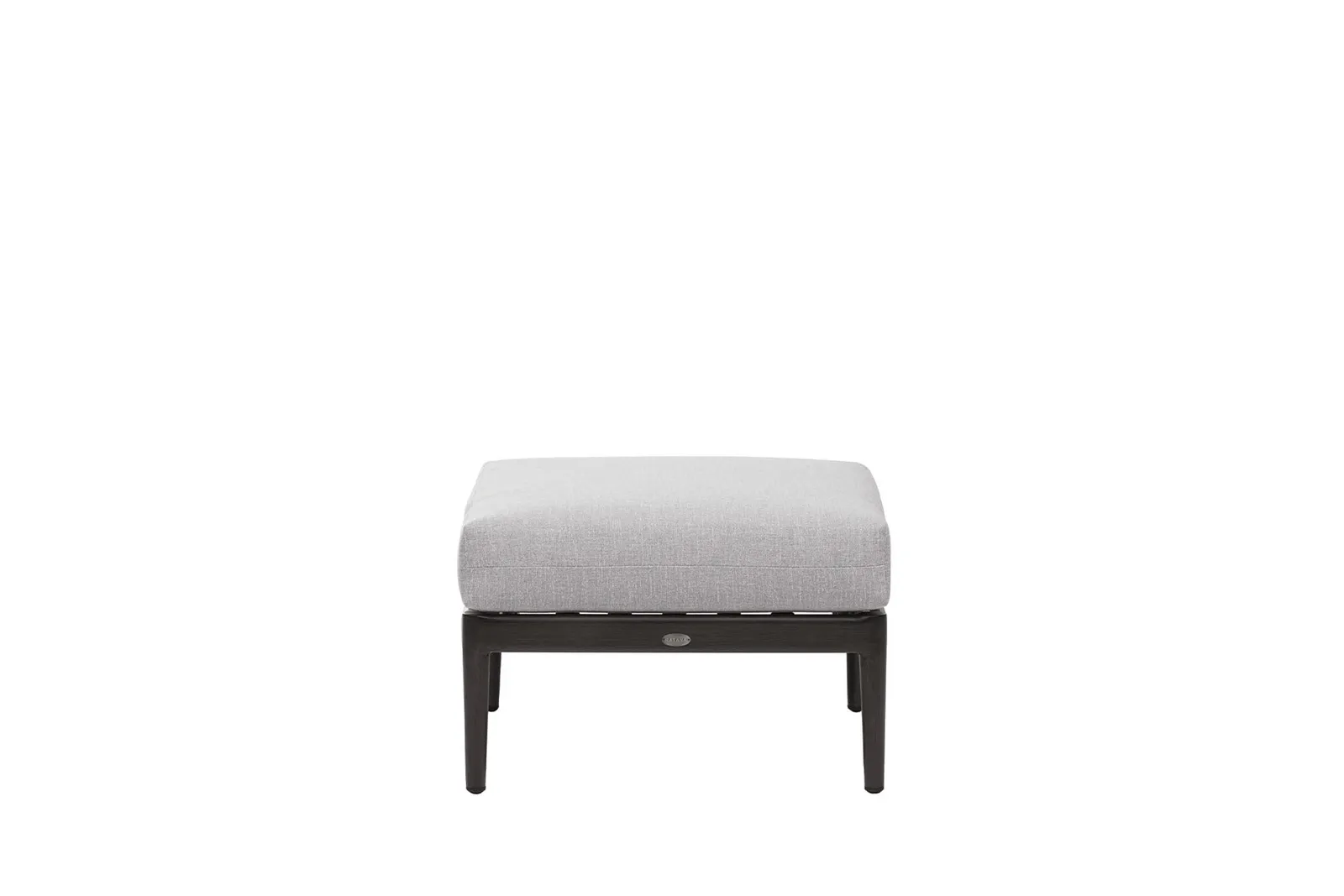Poinciana Ottoman thumbnail 2