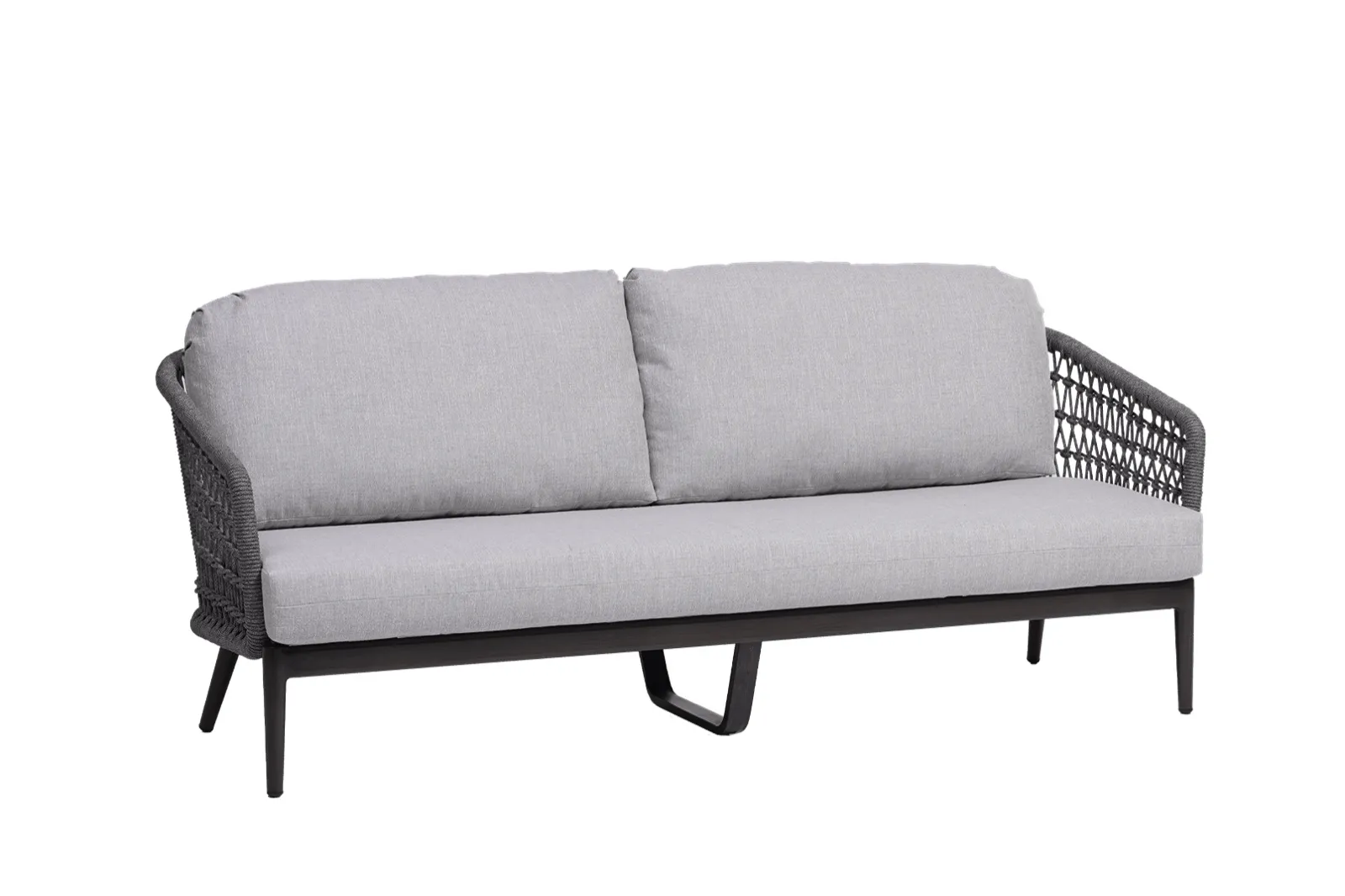 Poinciana Sofa