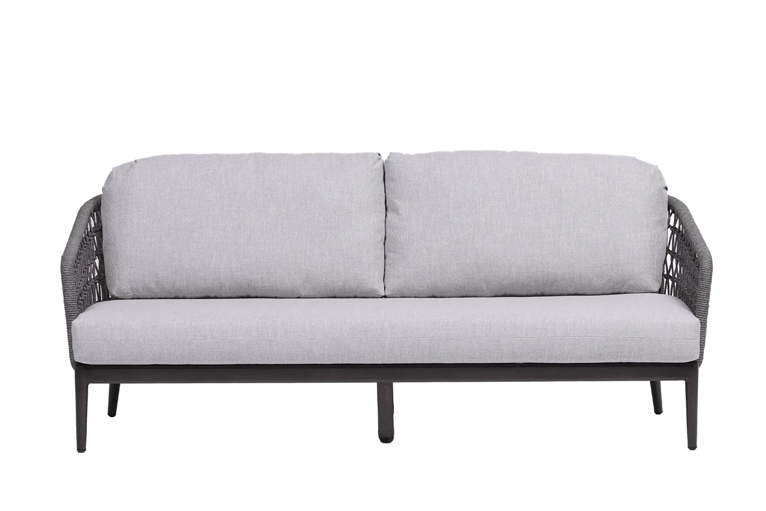 Poinciana Sofa thumbnail 2