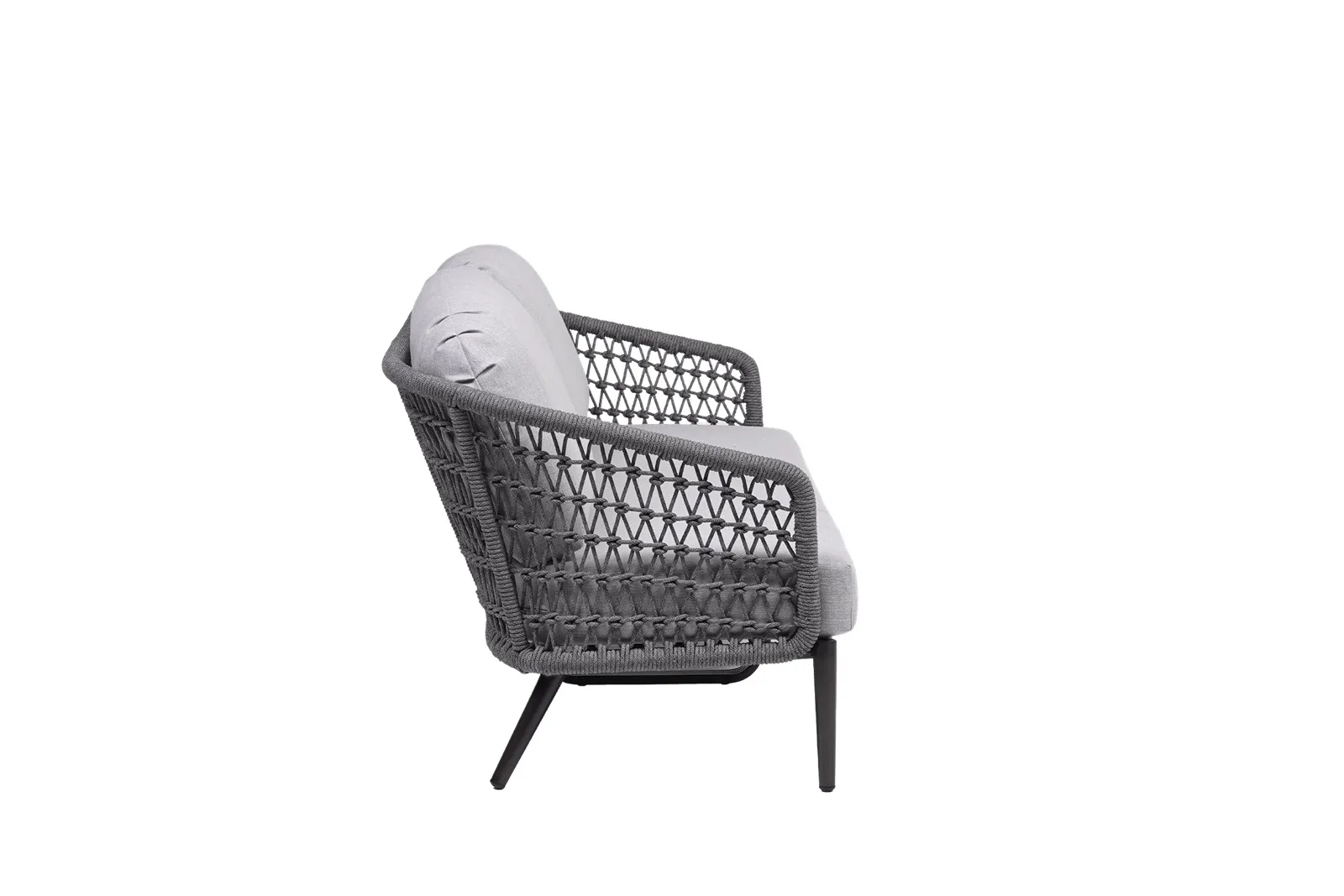 Poinciana Sofa thumbnail 3