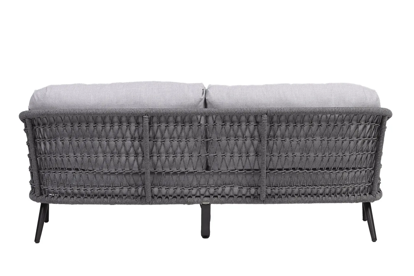 Poinciana Sofa thumbnail 4