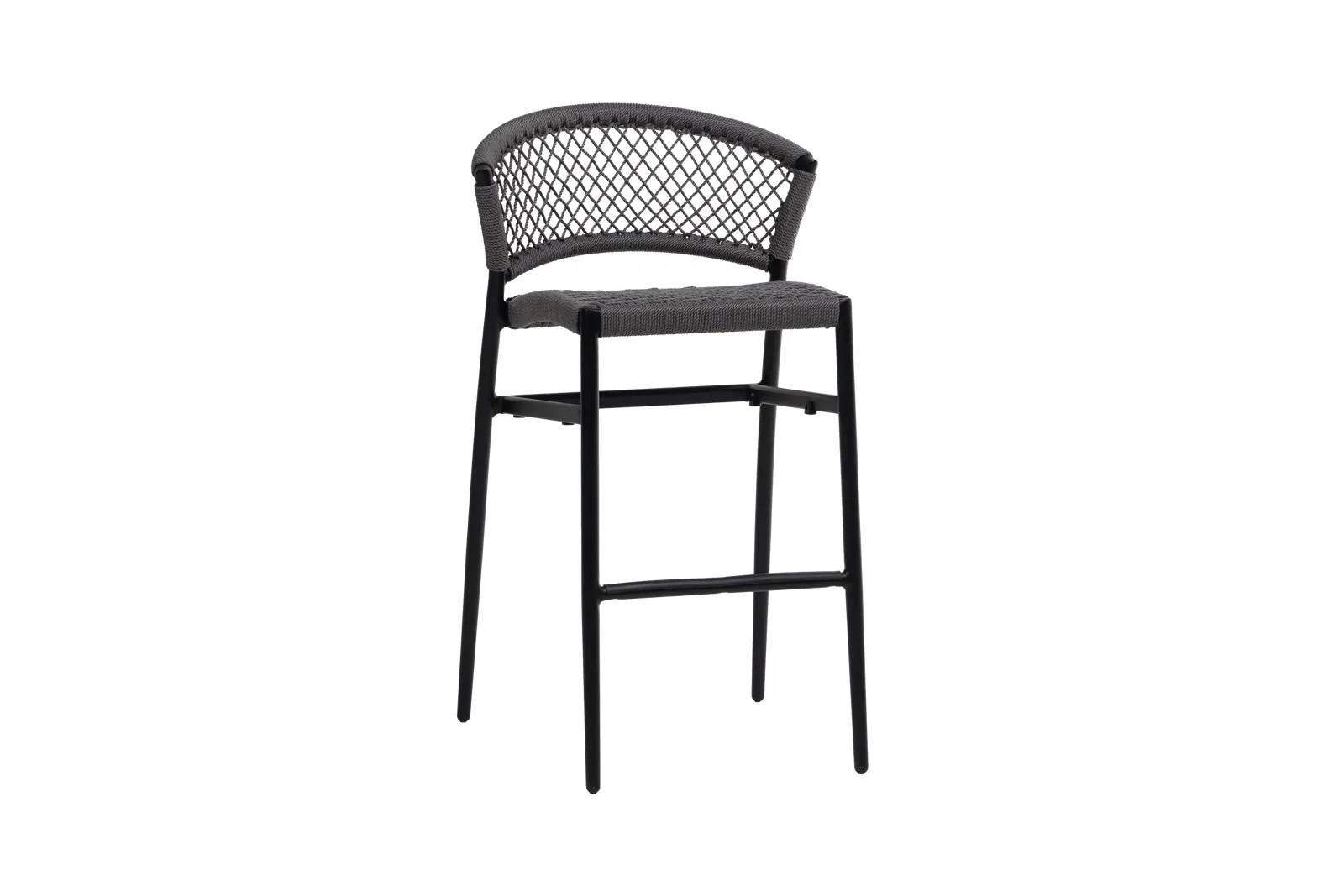 Ria Bar Chair
