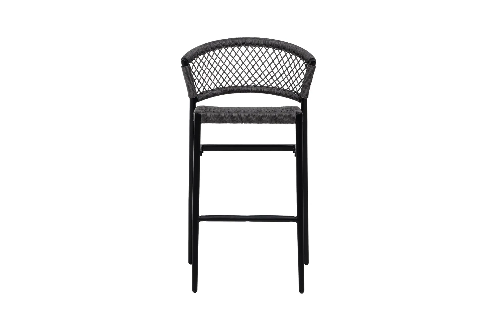Ria Bar Chair thumbnail 2