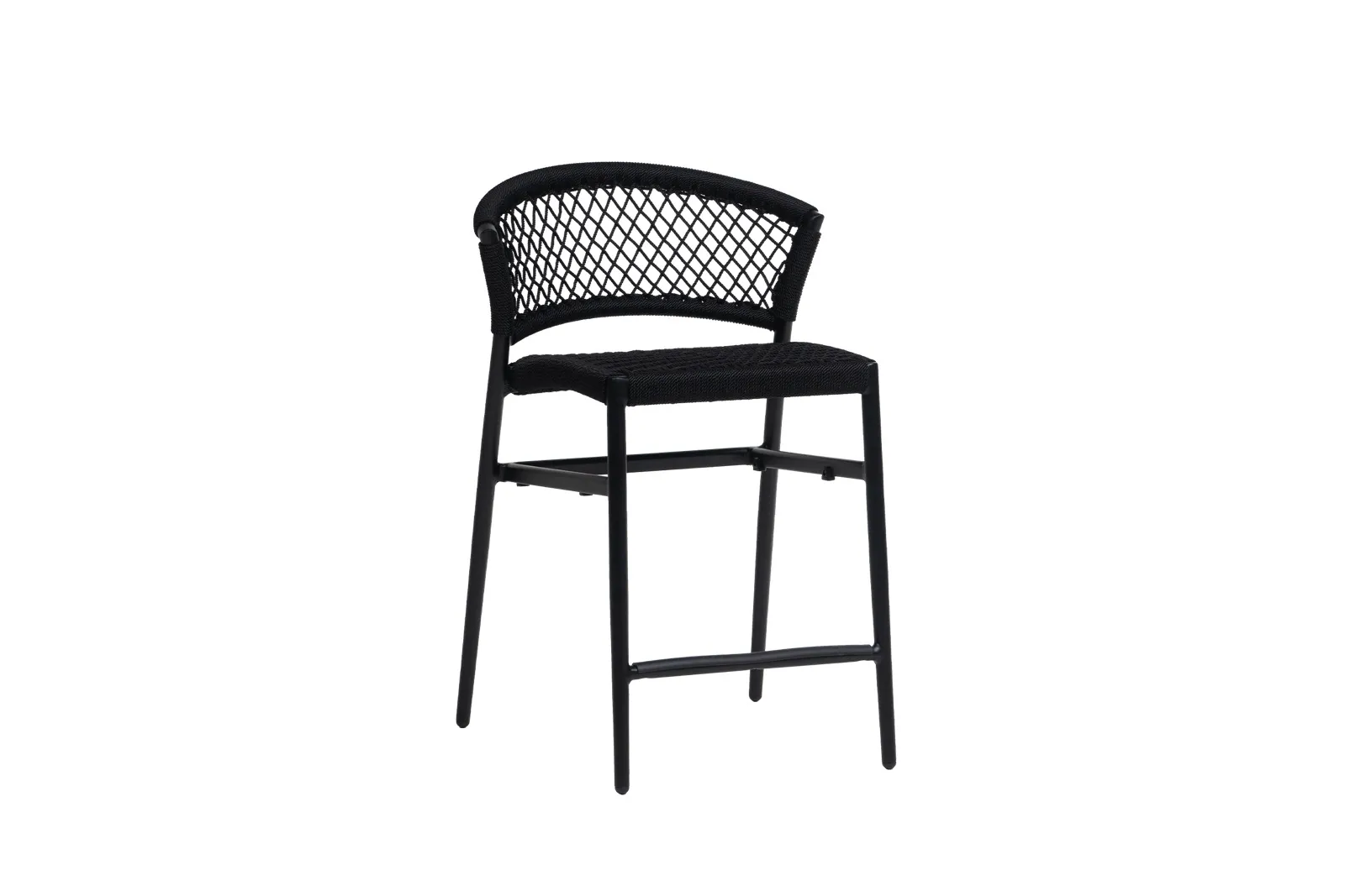 Ria Counter Chair