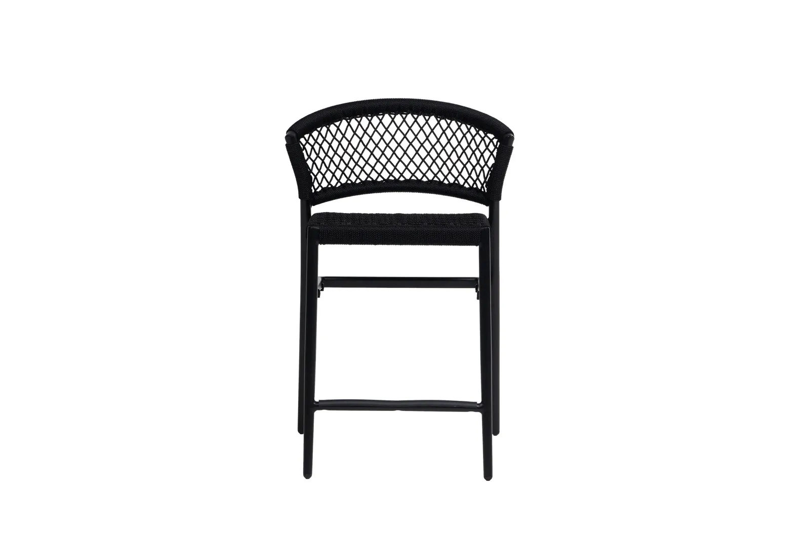 Ria Counter Chair thumbnail 2