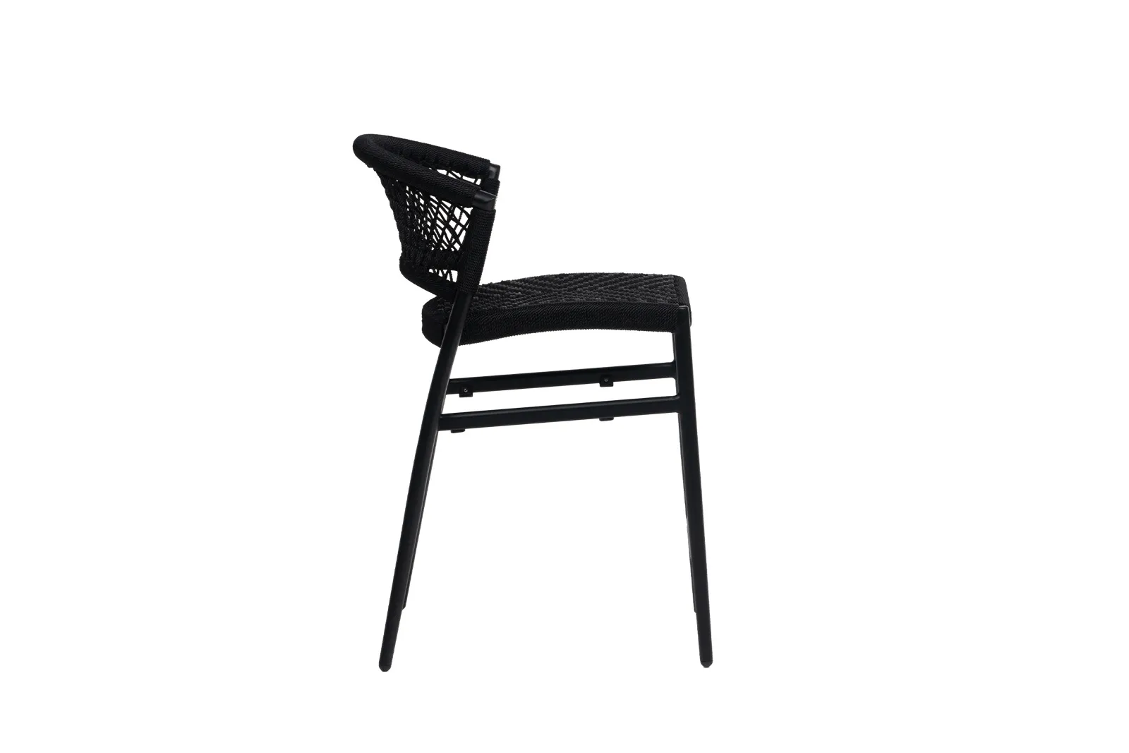 Ria Counter Chair thumbnail 3