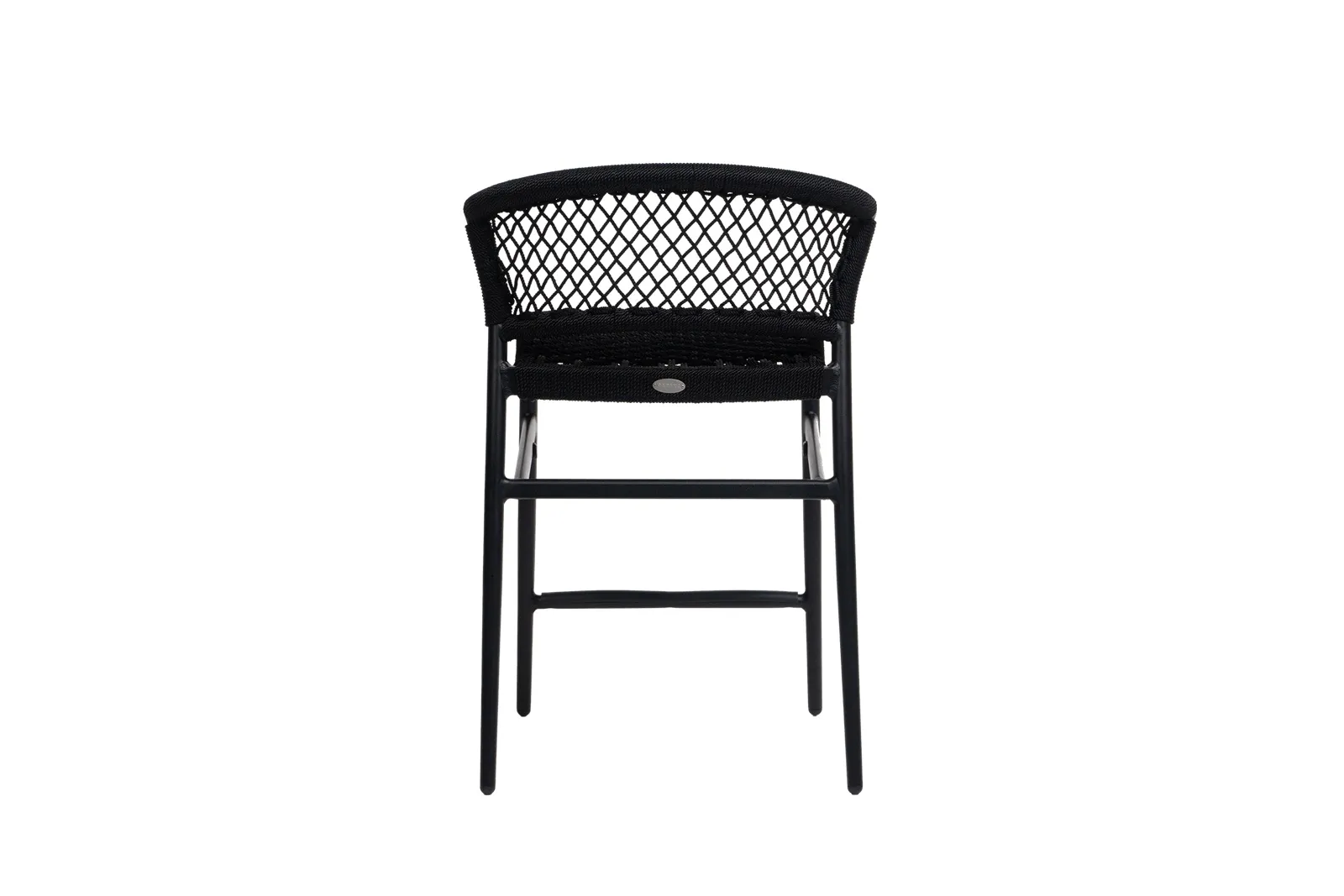 Ria Counter Chair thumbnail 4