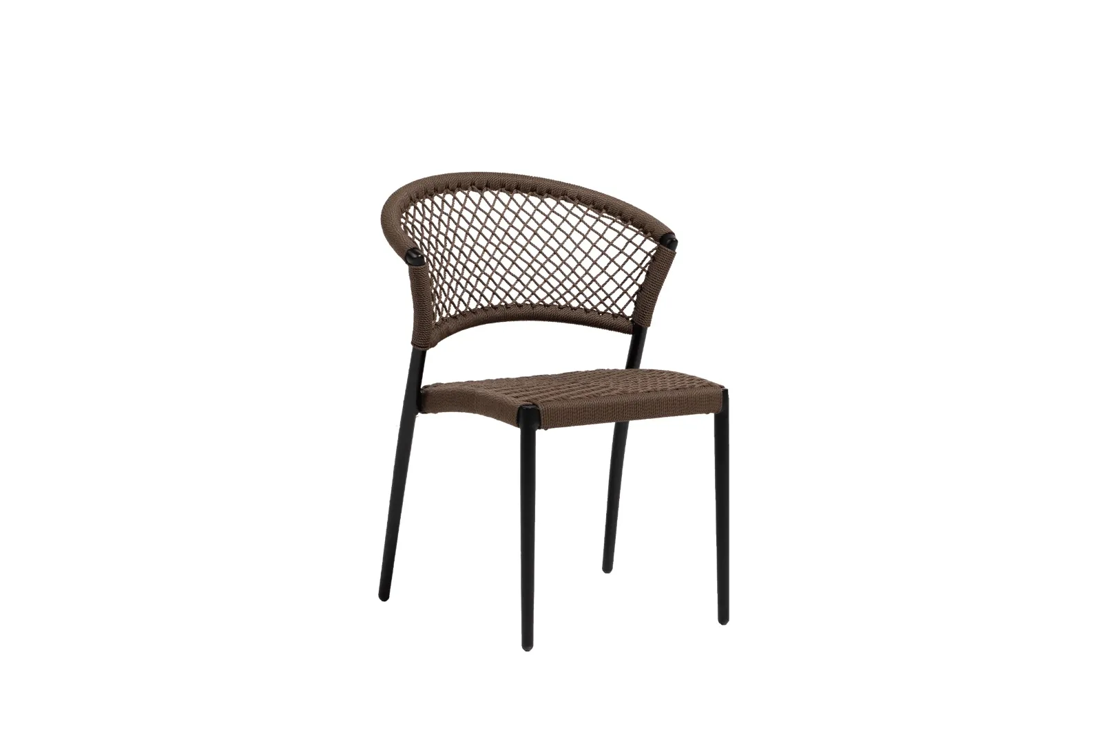 Ria Dining Side Chair
