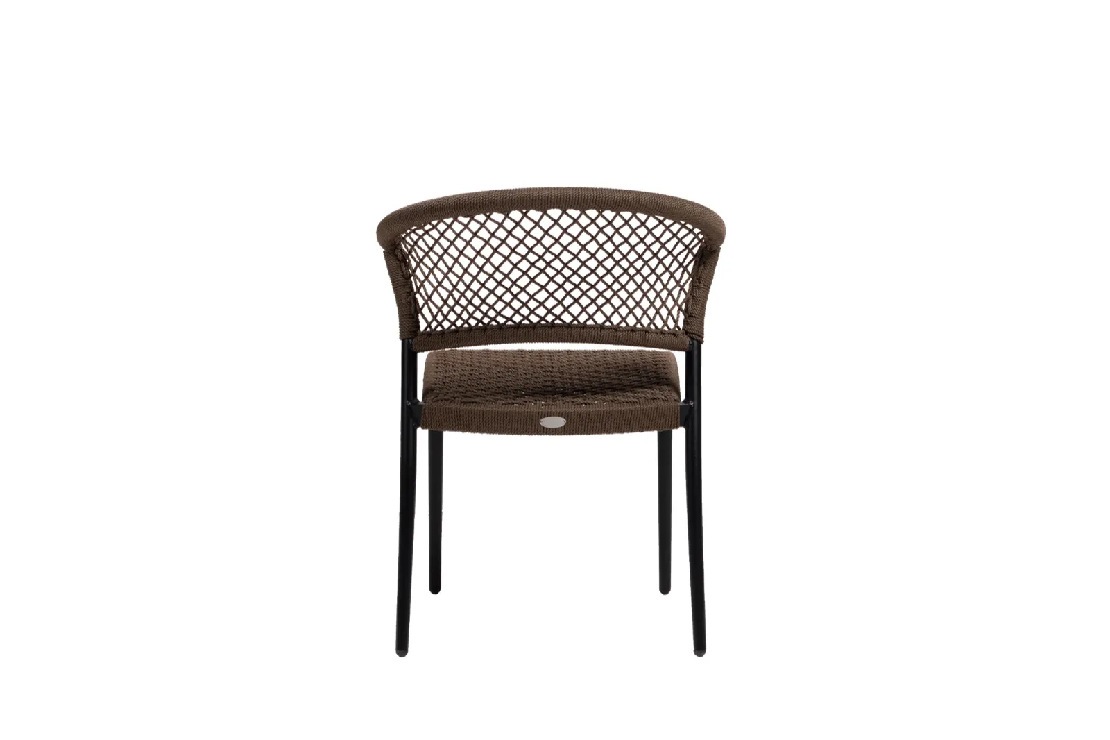 Ria Dining Side Chair thumbnail 4