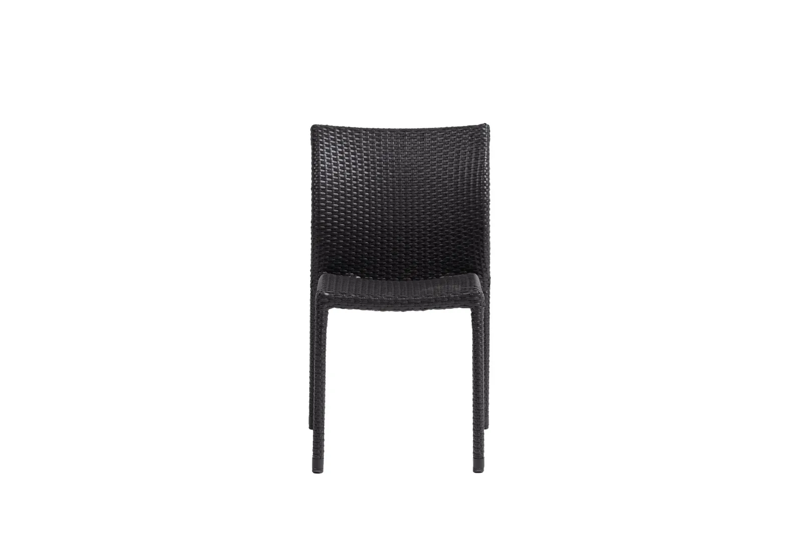 Riviera Stacking Side Chair thumbnail 2