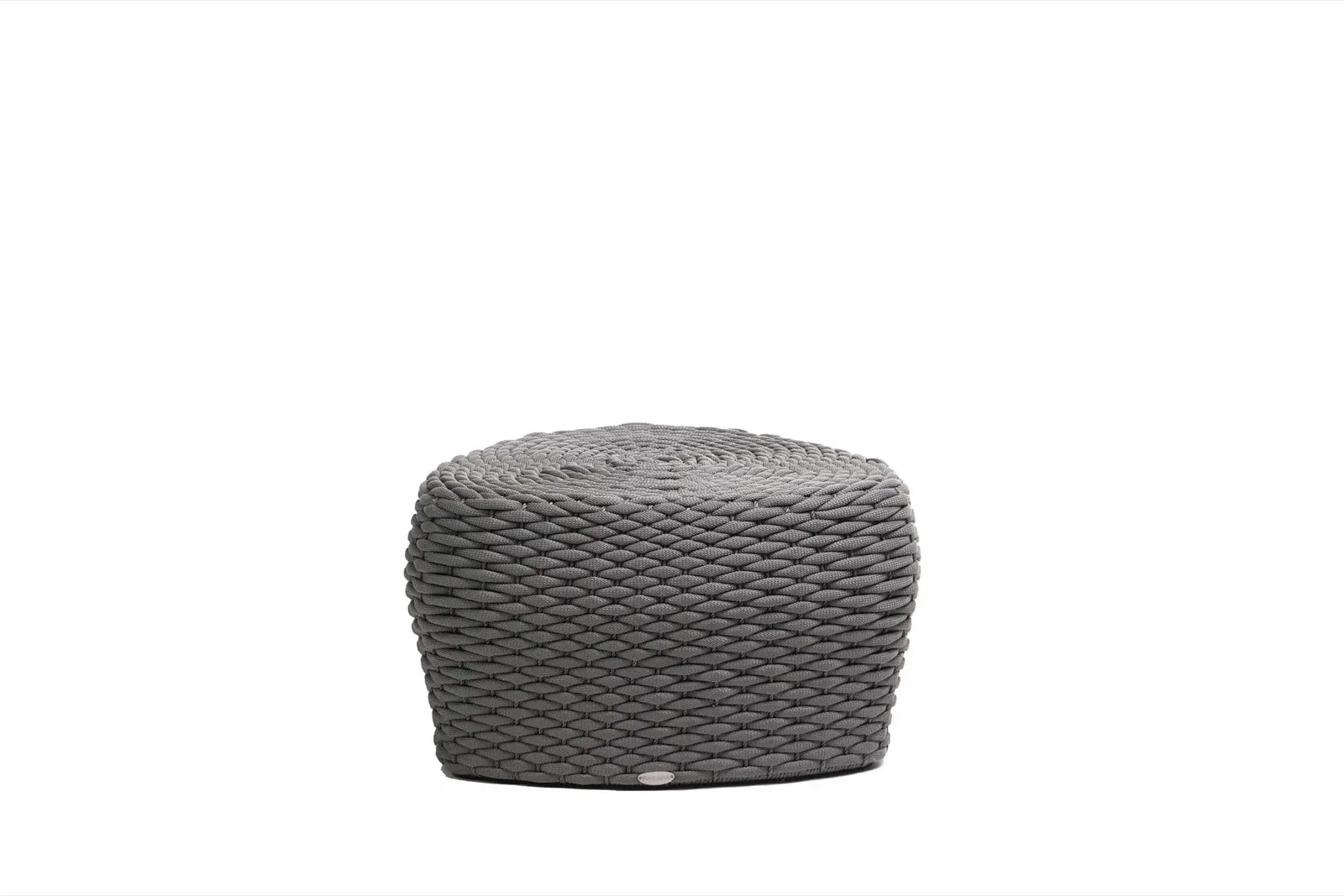Roca Stool(Short)