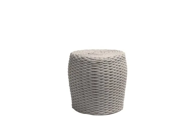Roca Stool(Tall)