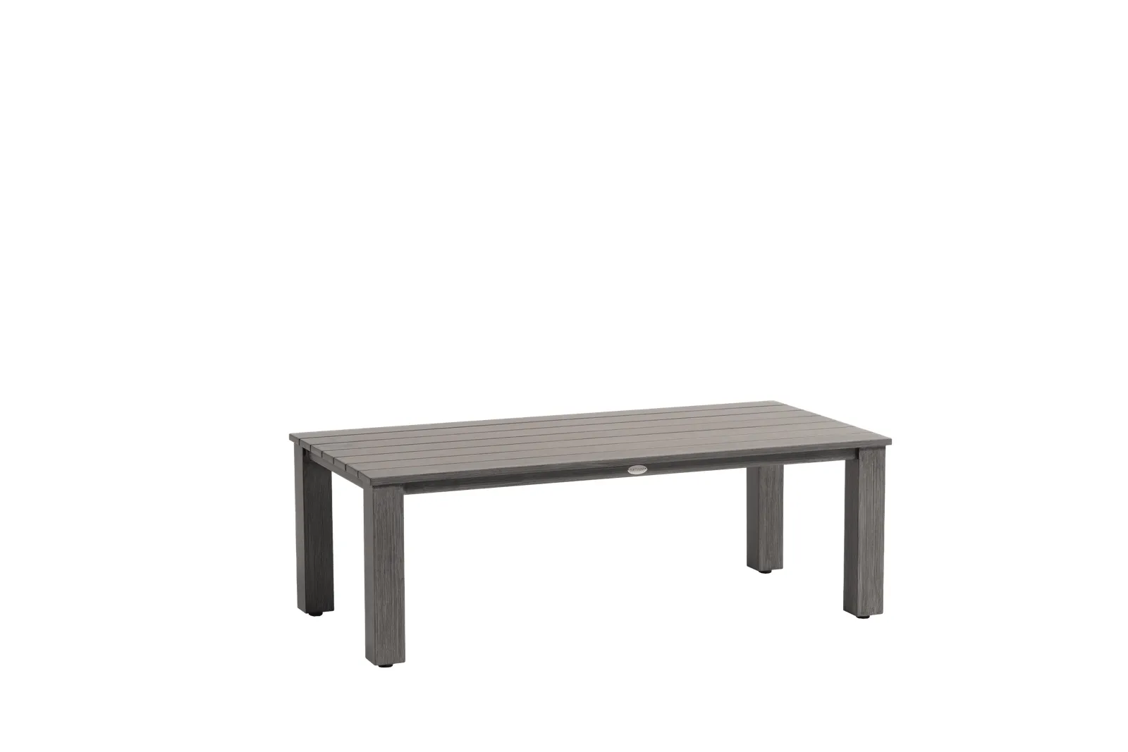 Sunbury 23″x47″ Coffee Table