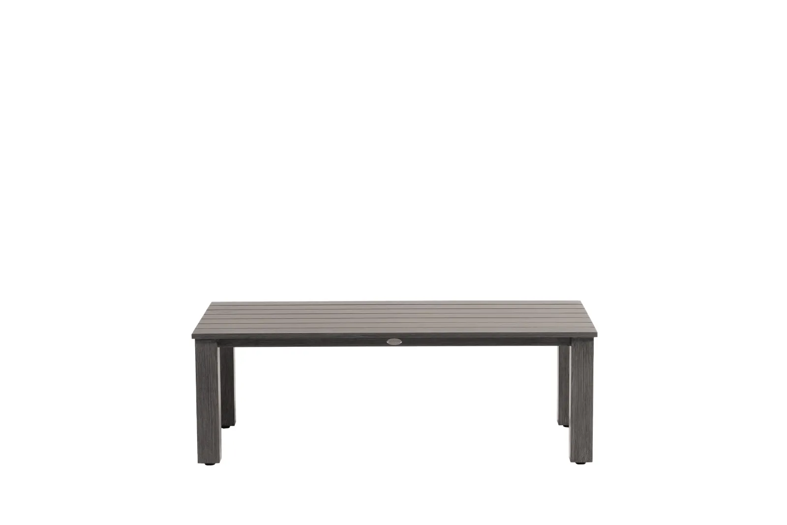 Sunbury 23″x47″ Coffee Table thumbnail 2