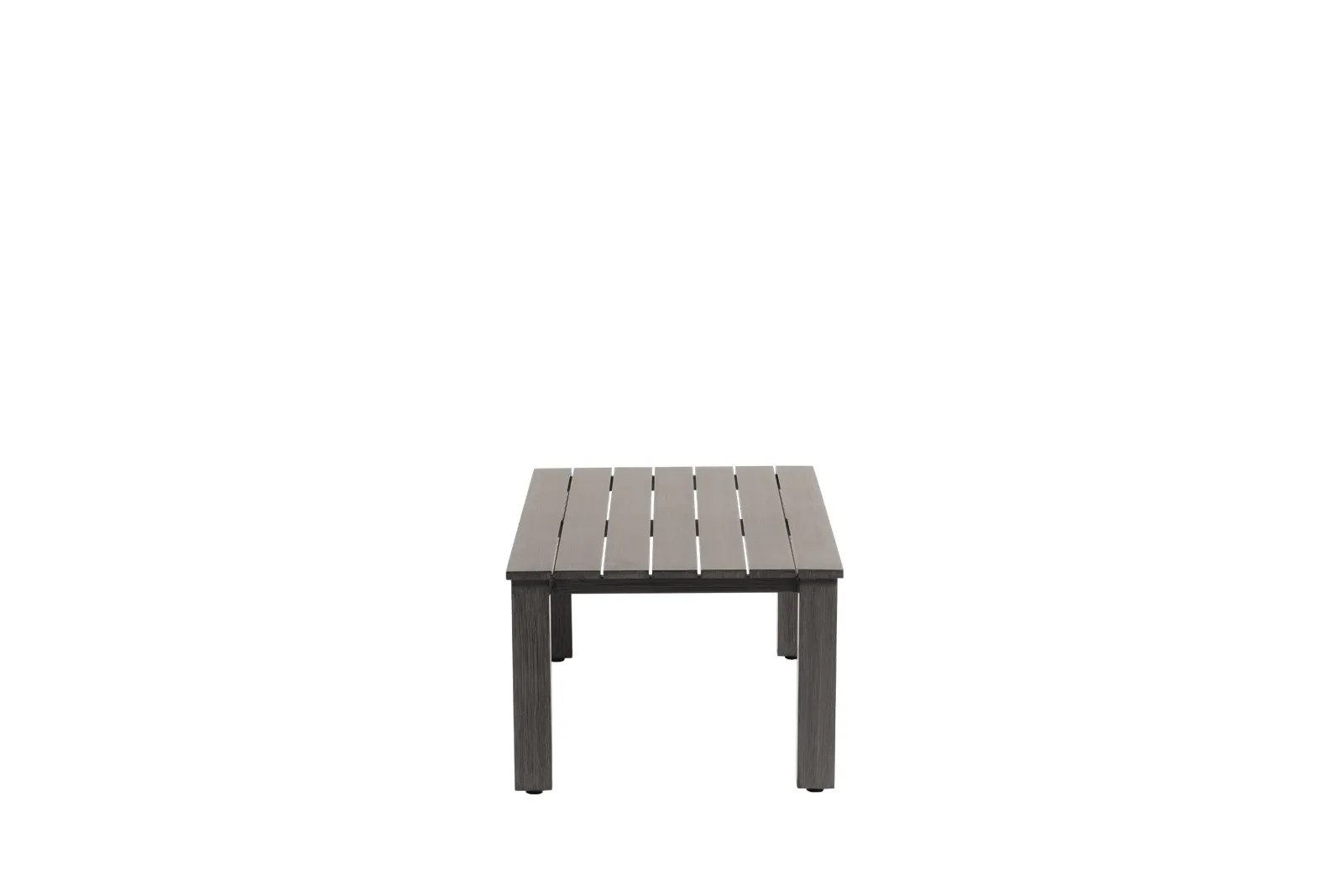 Sunbury 23″x47″ Coffee Table thumbnail 3