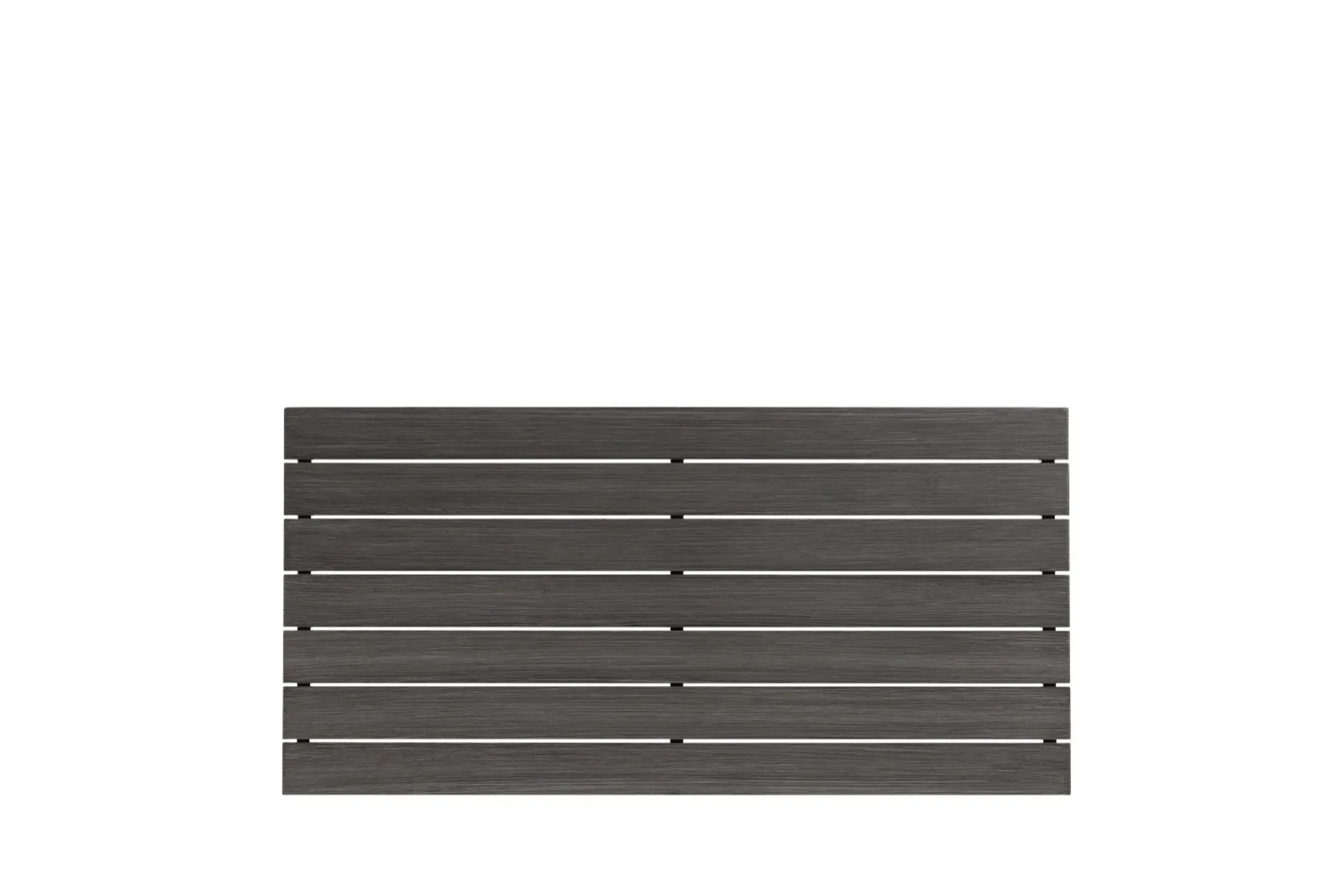 Sunbury 23″x47″ Coffee Table thumbnail 4