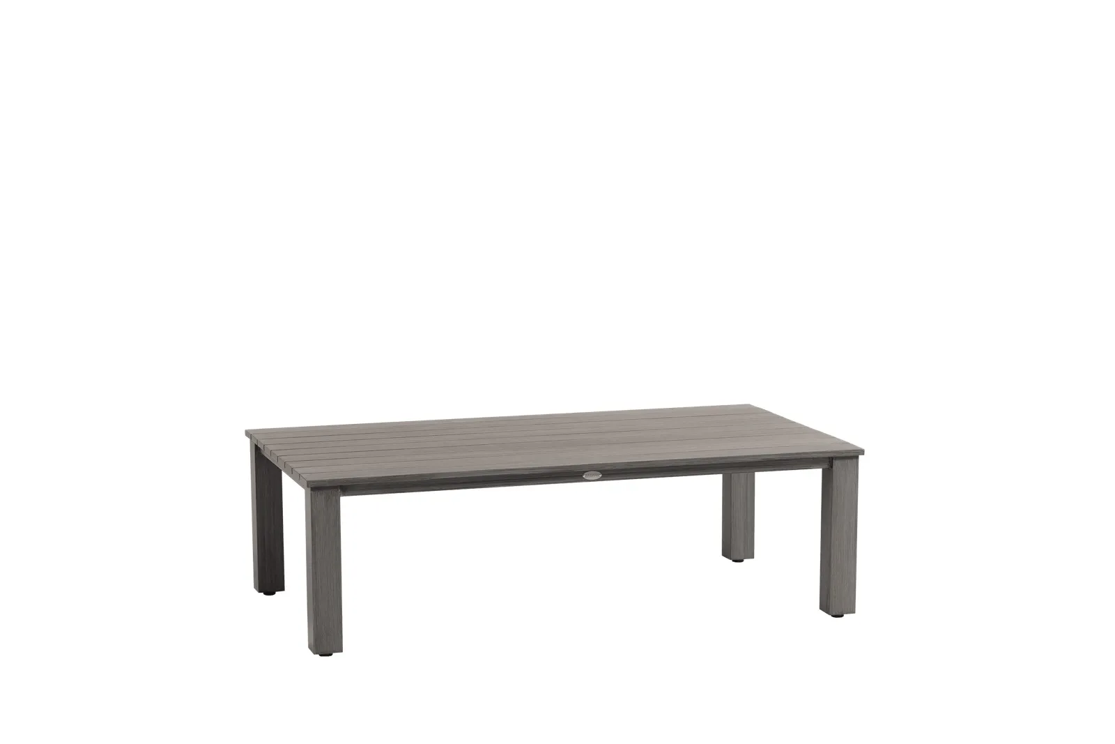 Sunbury 29″x52″ Coffee Table