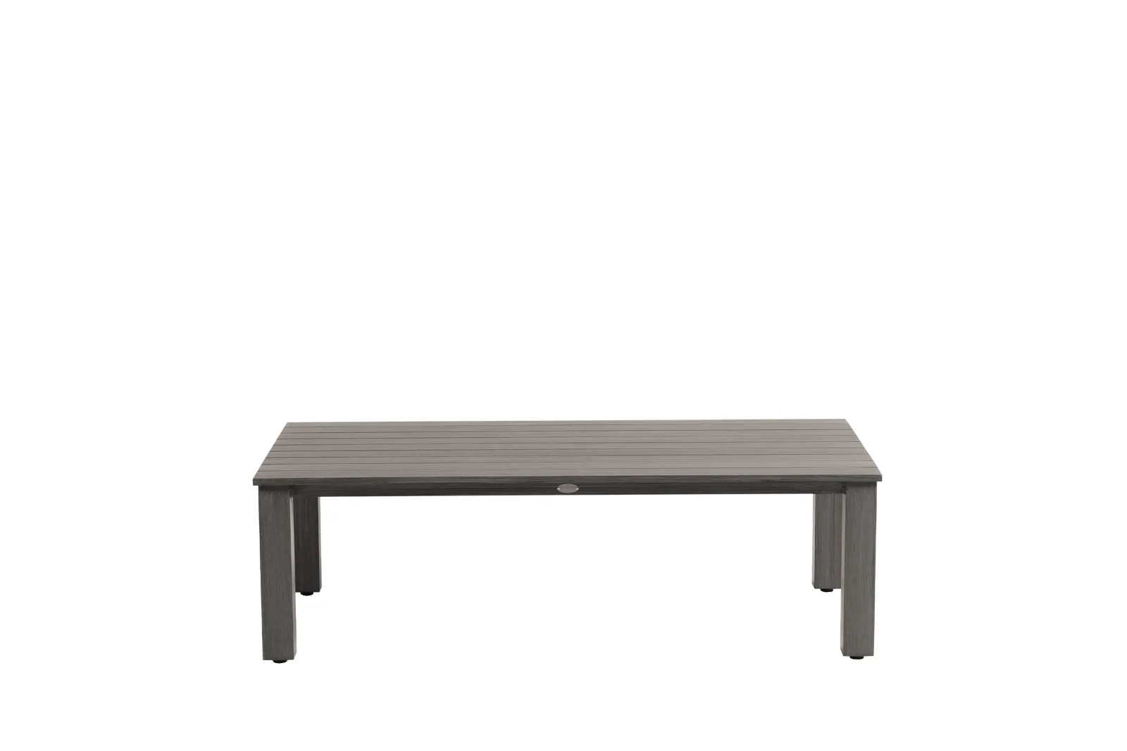 Sunbury 29″x52″ Coffee Table thumbnail 2