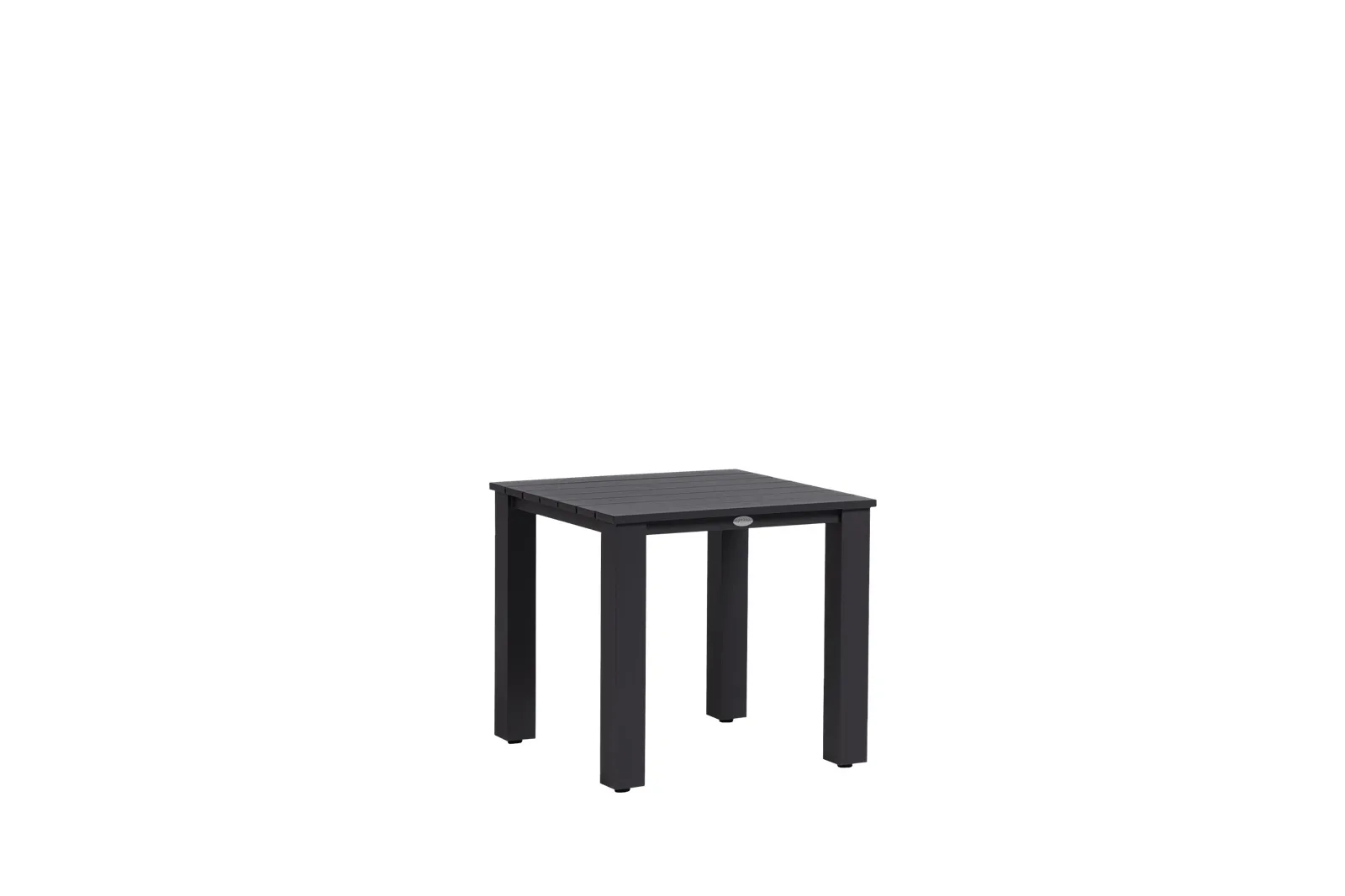 Sunbury End Table