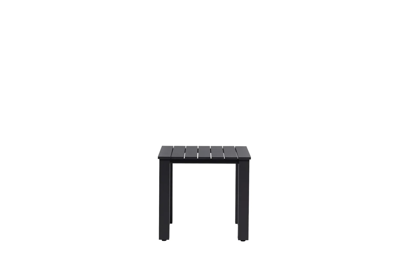 Sunbury End Table thumbnail 3