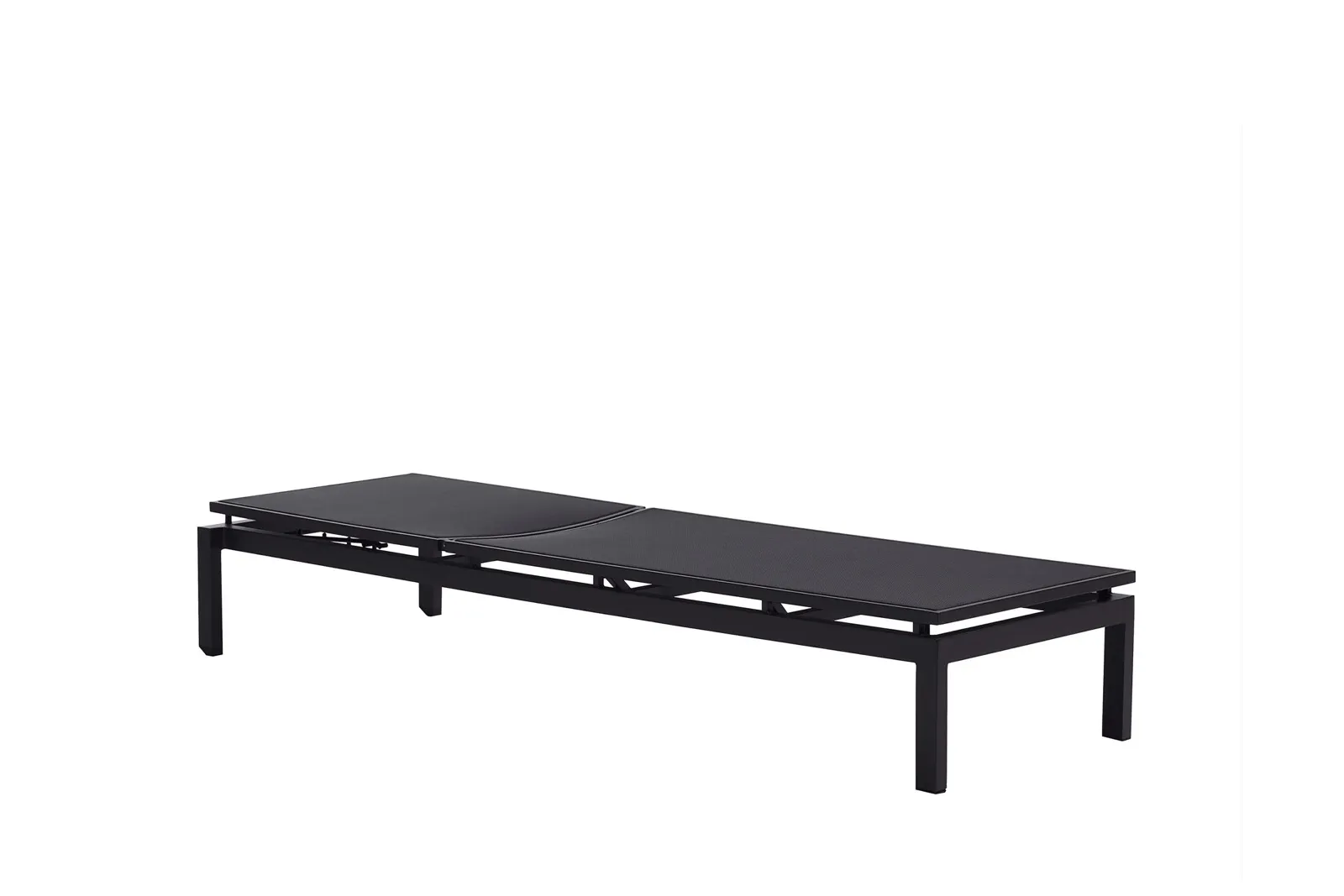 Toscana Lounger (Stackable) thumbnail 2