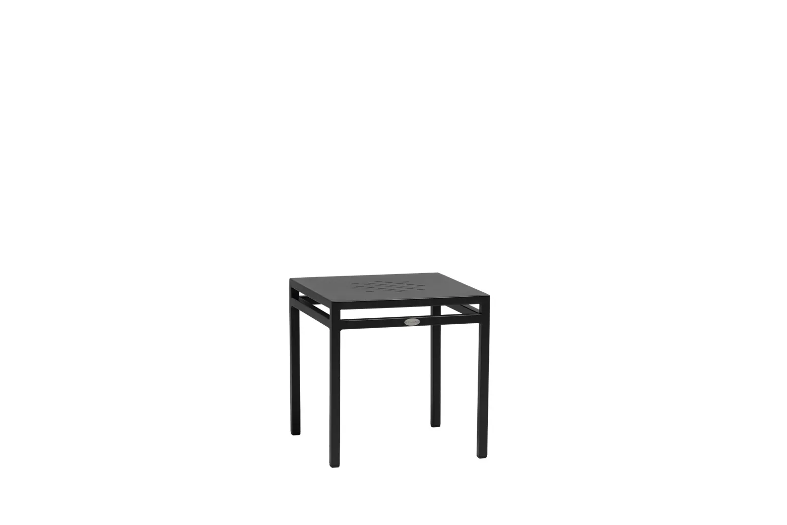 Toscana Side Table