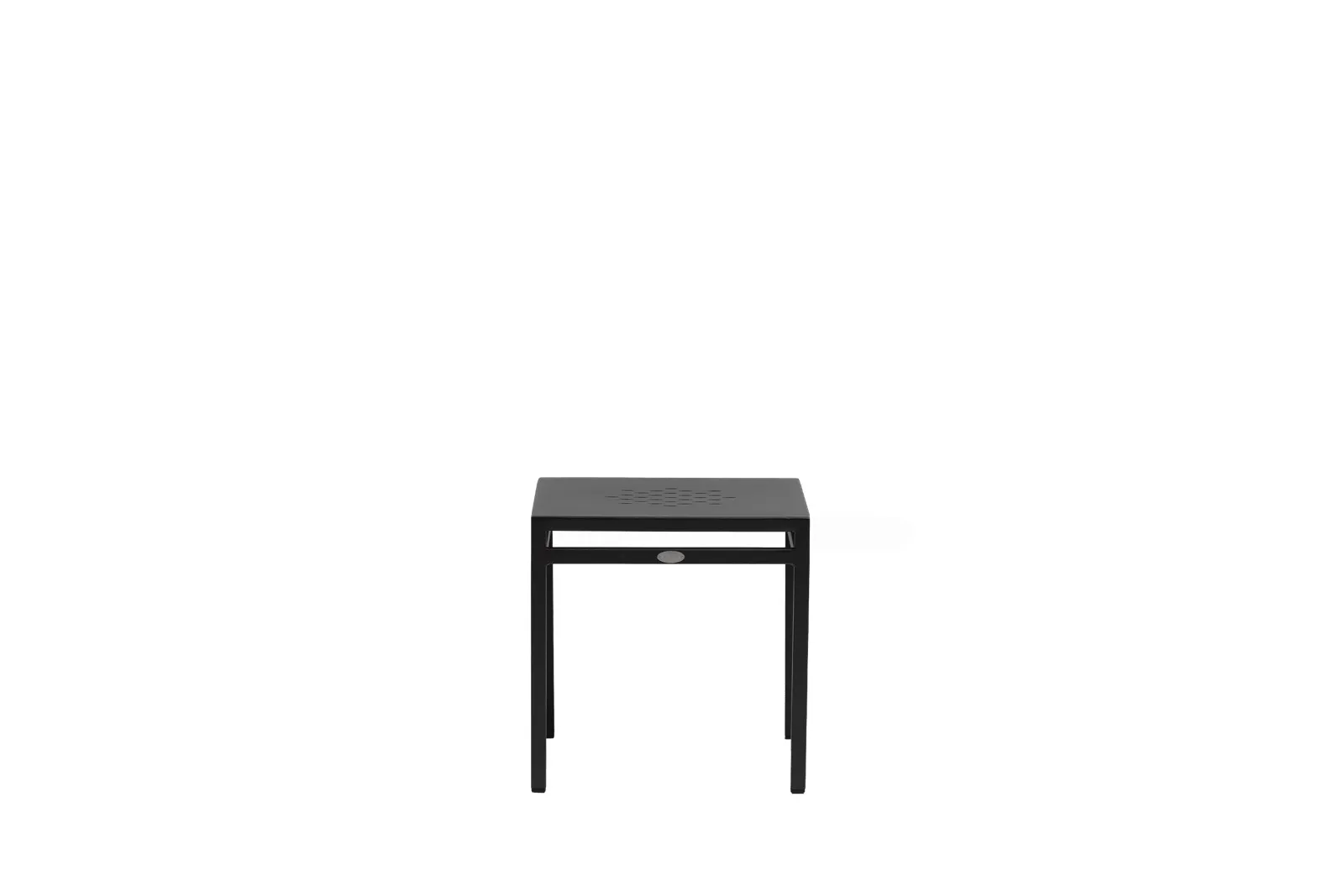 Toscana Side Table thumbnail 2