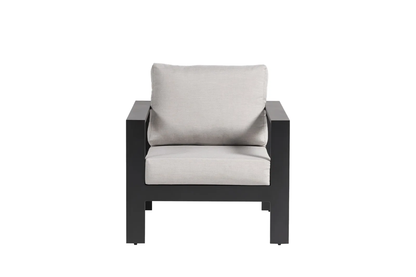 Vienna Club Chair thumbnail 2