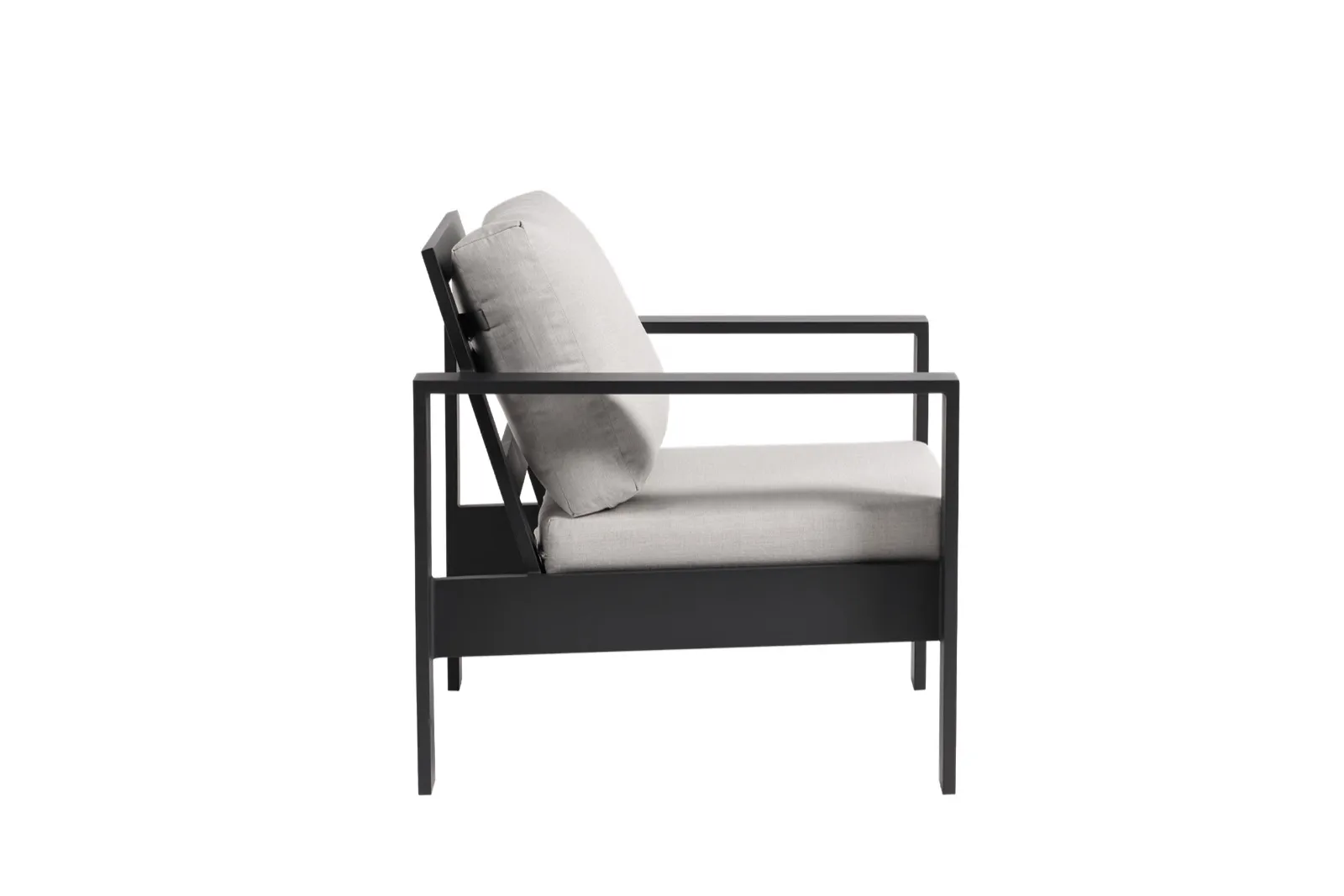 Vienna Club Chair thumbnail 3