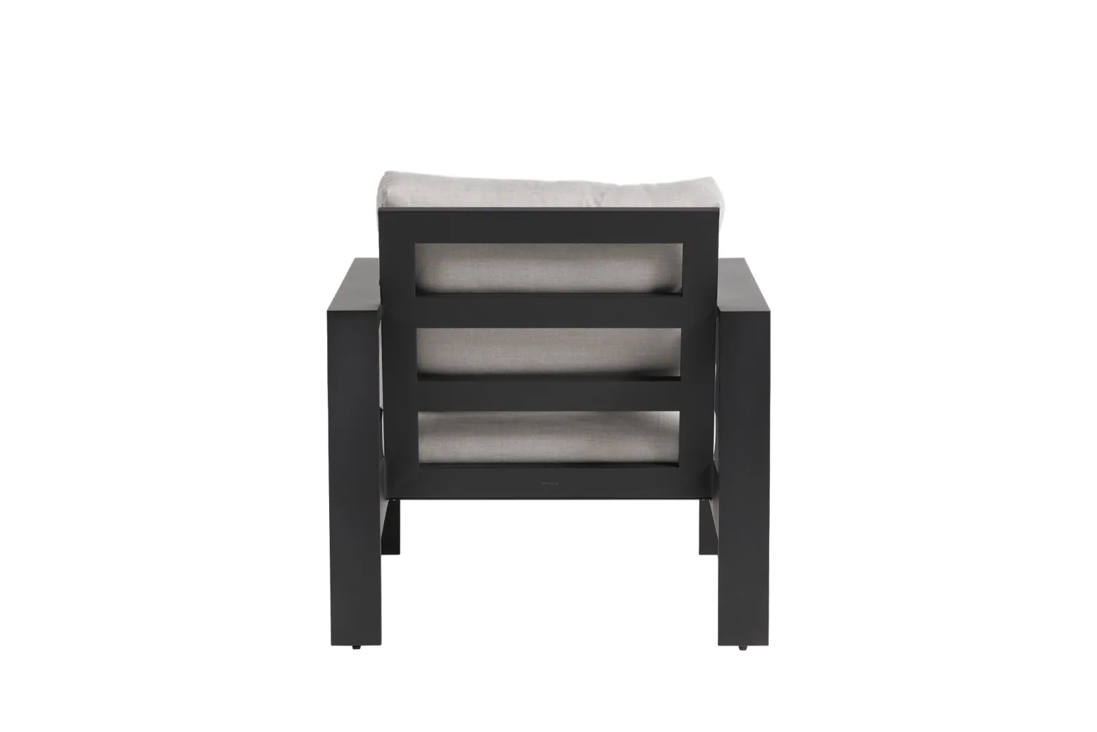 Vienna Club Chair thumbnail 4