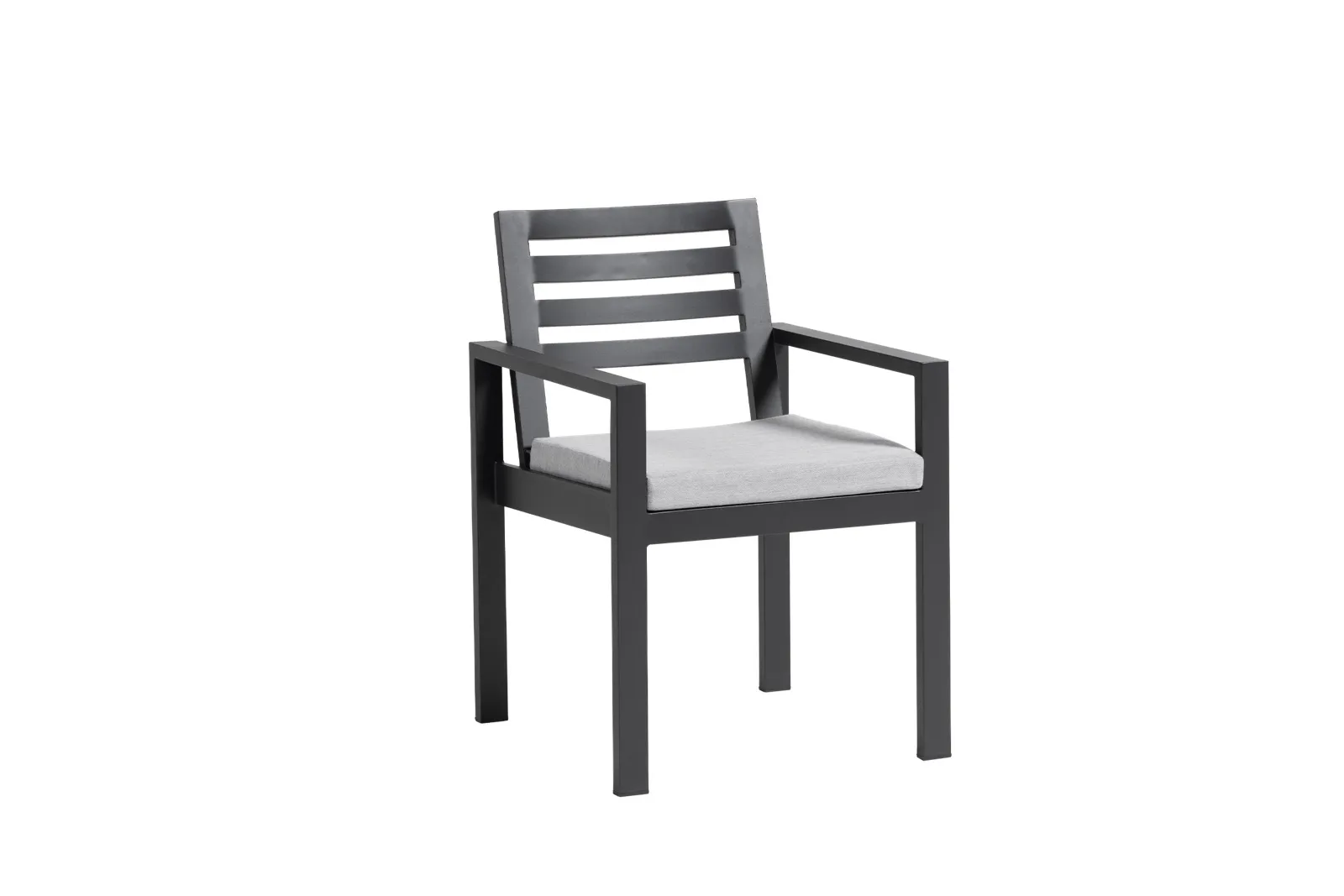 Vienna Dining Arm Chair