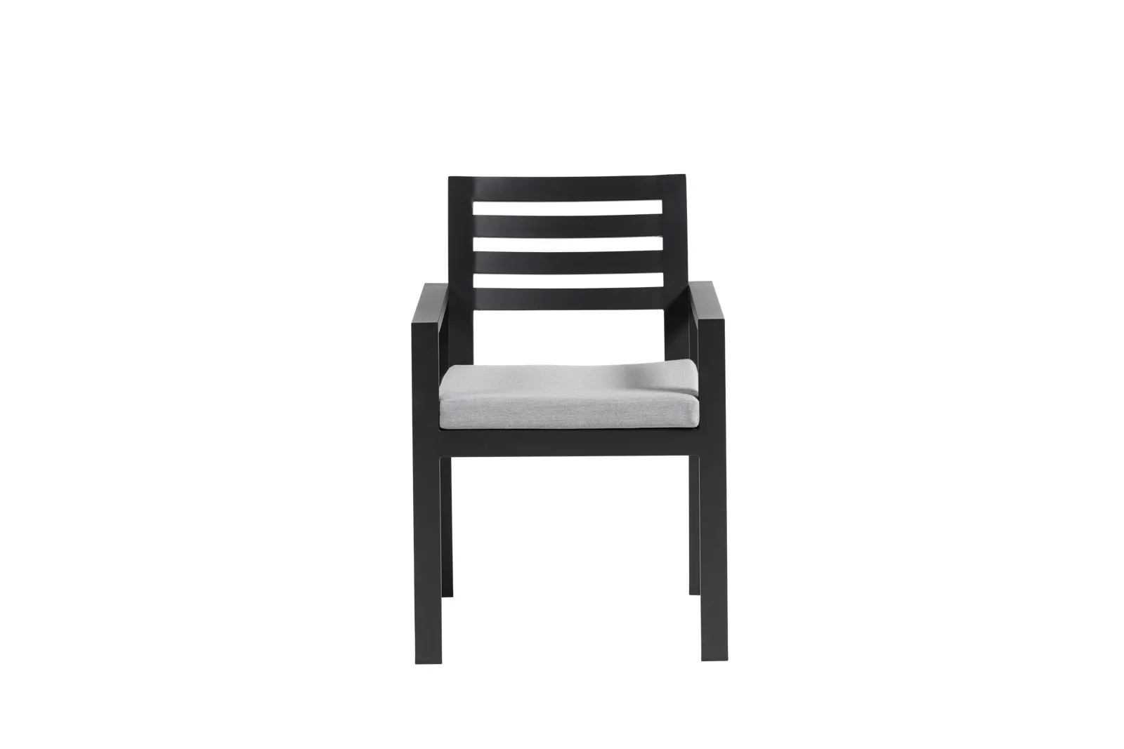 Vienna Dining Arm Chair thumbnail 2