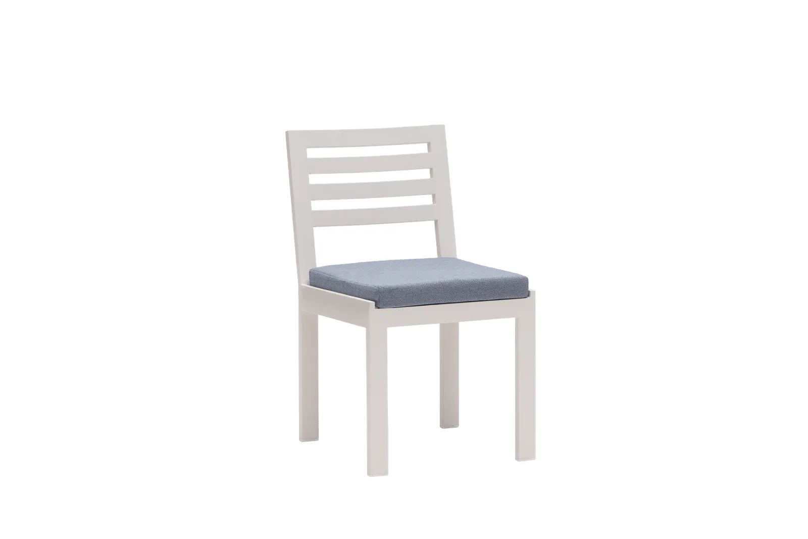 Vienna Dining Side Chair