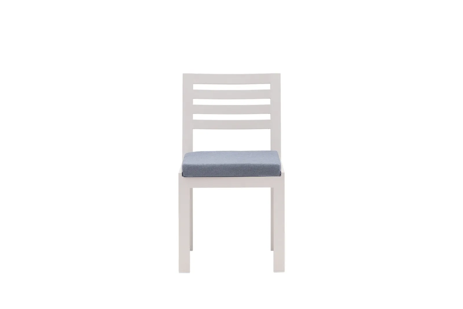 Vienna Dining Side Chair thumbnail 2