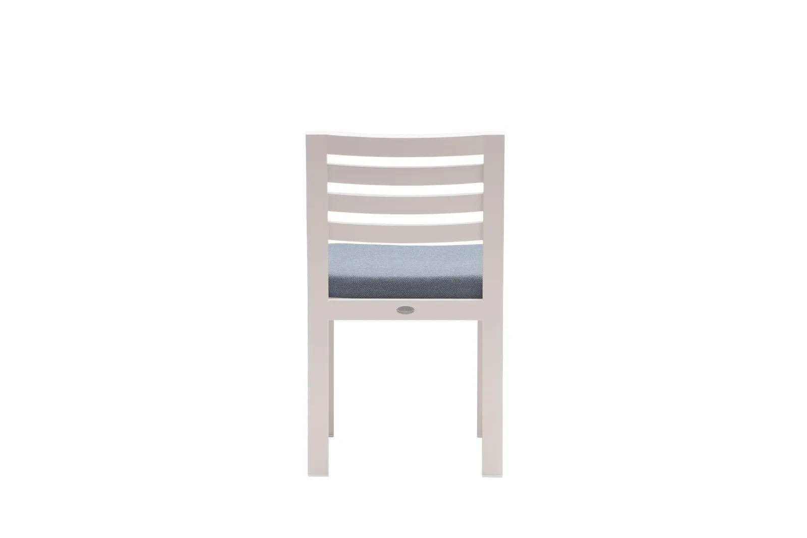 Vienna Dining Side Chair thumbnail 4