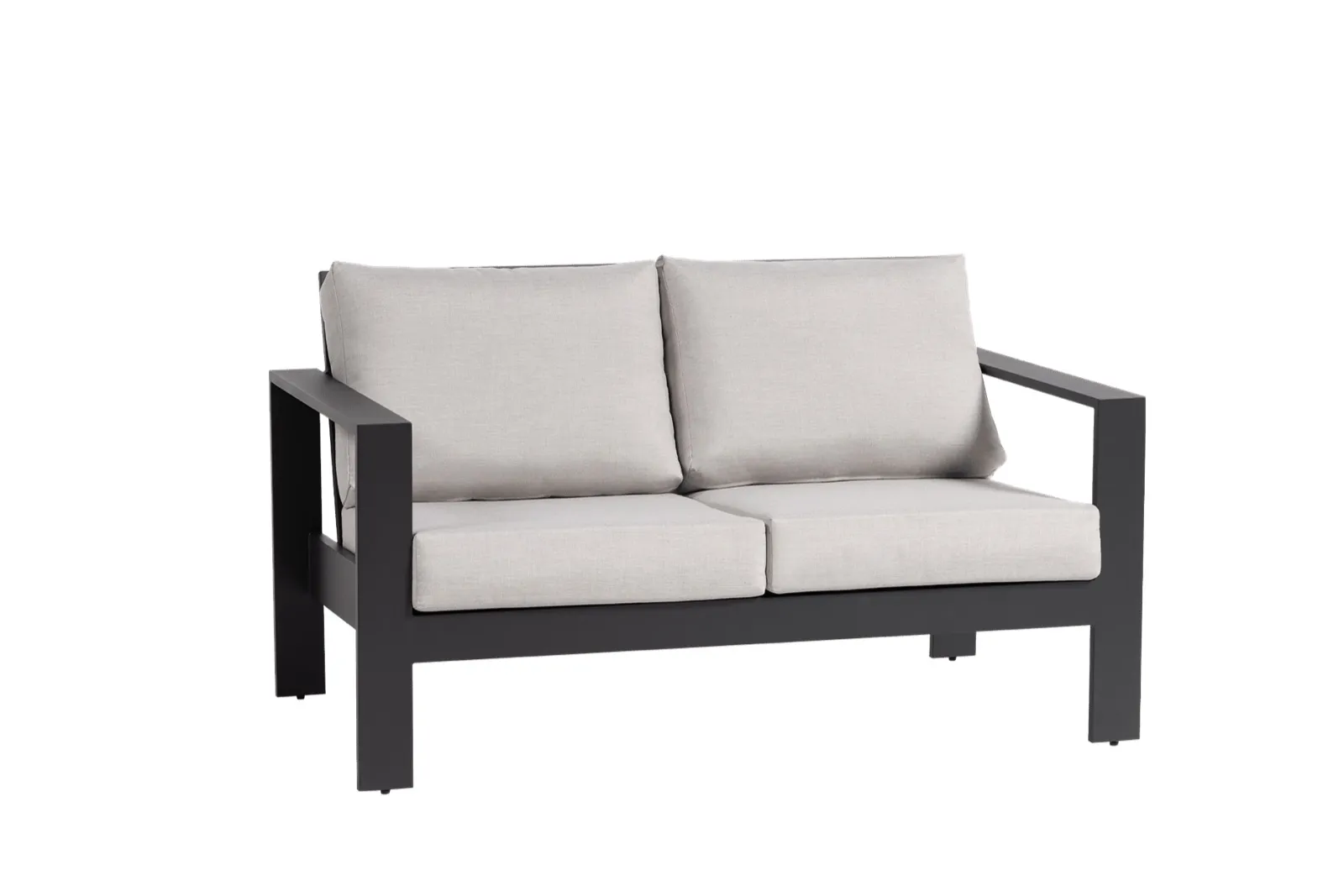 Vienna Love Seat