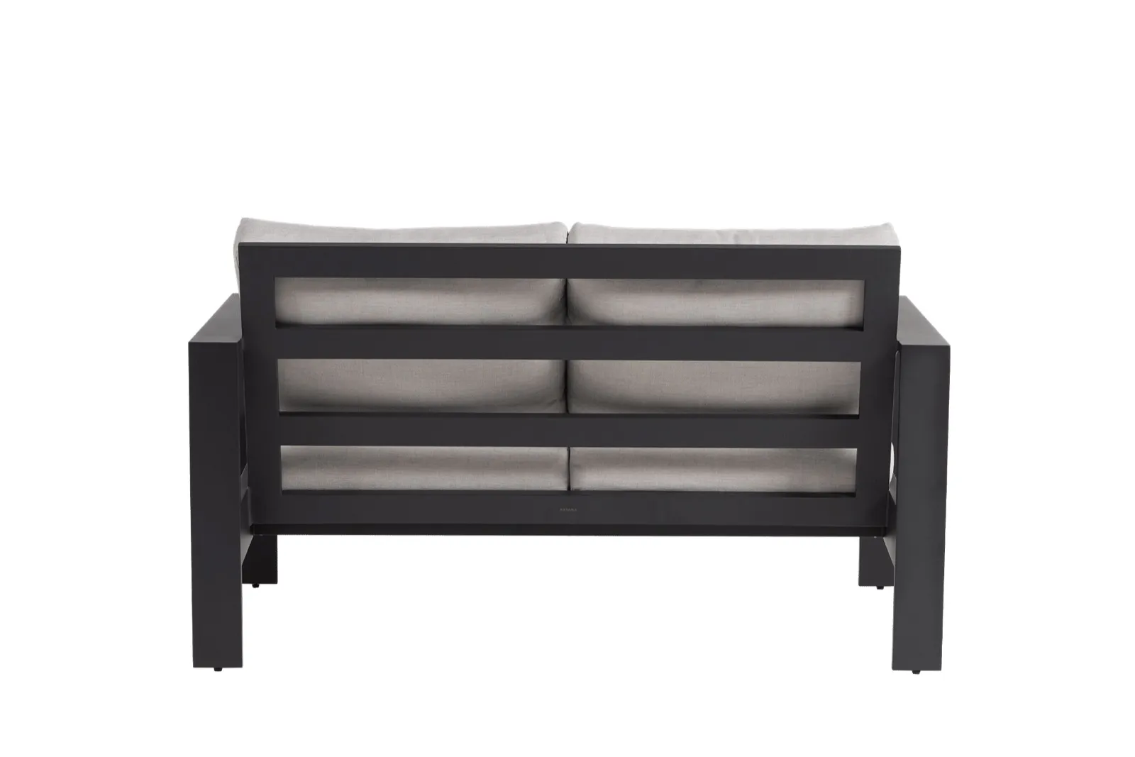 Vienna Love Seat thumbnail 4