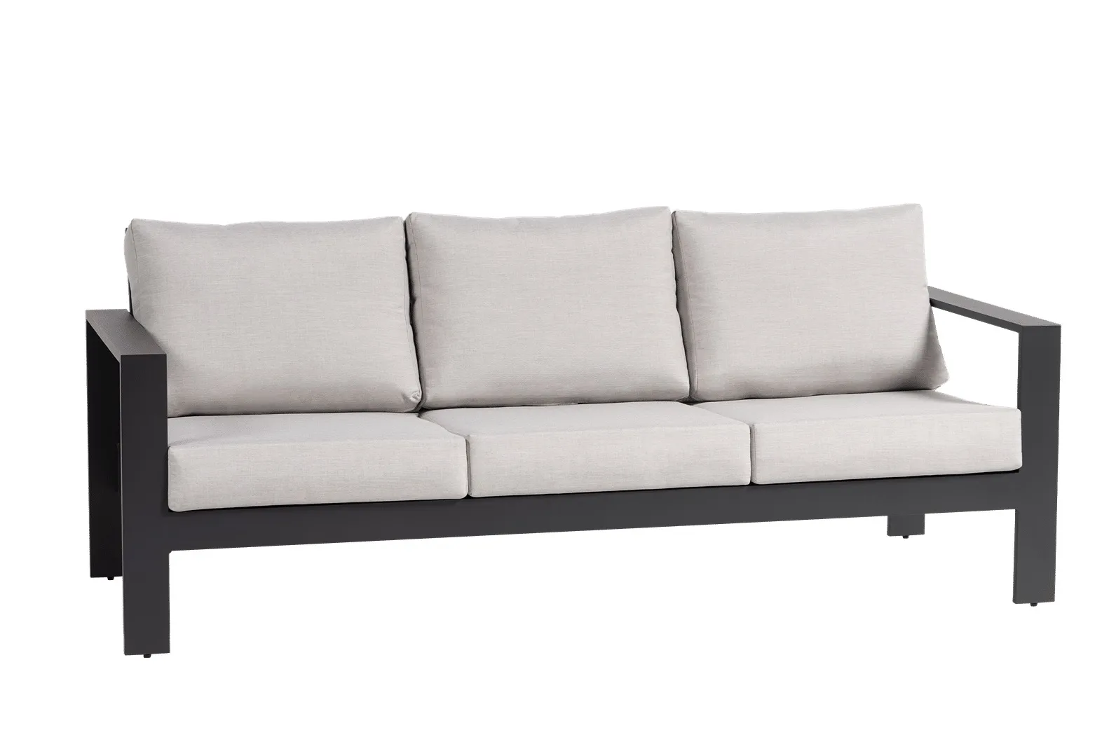 Vienna Sofa