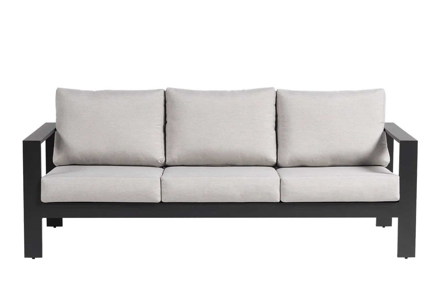 Vienna Sofa thumbnail 2