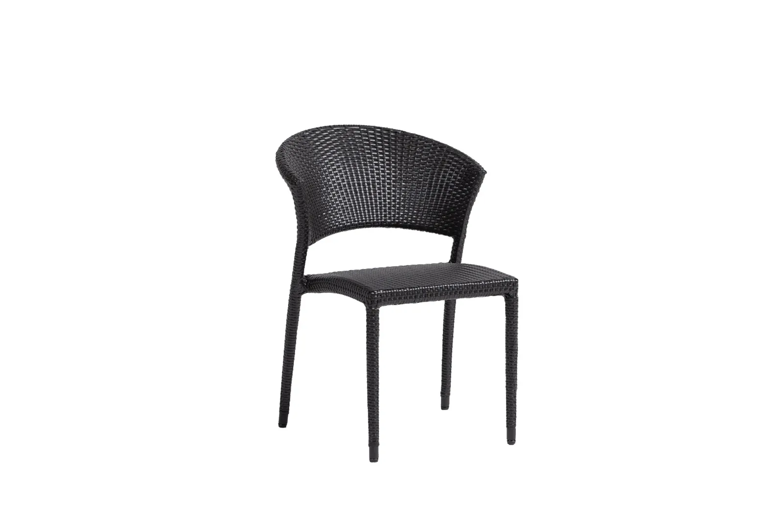 Weston Stacking Chair
