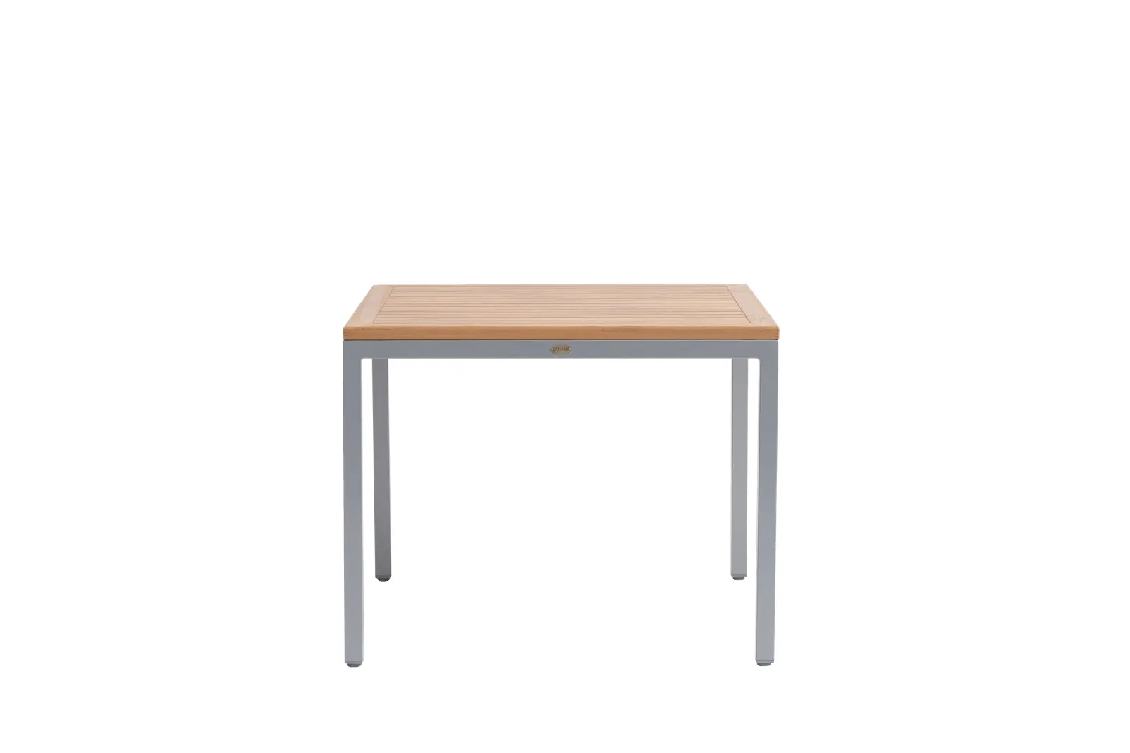 Zuni Square Dining Table w/Everrawood Top thumbnail 2