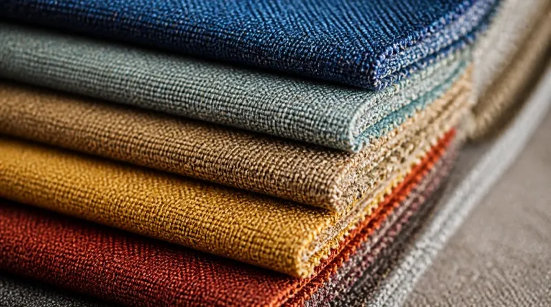 Fabric Durability Checker
